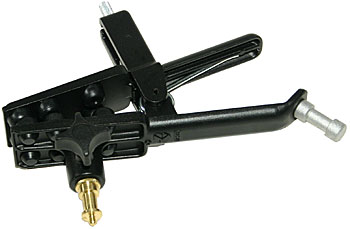 Manfrotto - 043 Sky Hook clamp