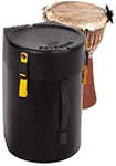 Hardcase - 'HNDJ10 Djembe Case 10'''