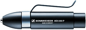 Sennheiser - MZA 900P