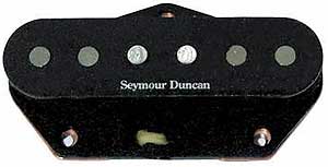 Seymour Duncan - APTL-1 BK