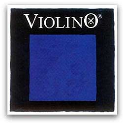 Pirastro - Violino Violin 3/4-1/2 medium