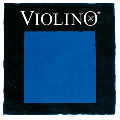Pirastro - Violino Violin 1/4-1/8 medium
