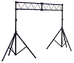 Millenium - SLS300 Lighting Stand