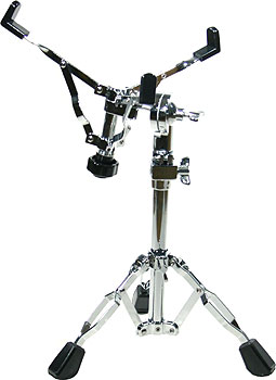 Millenium - SS-801X Pro Series Snare Stand