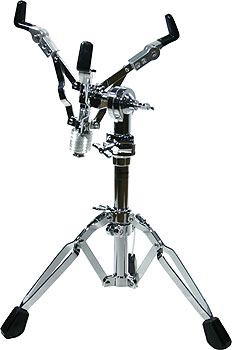 Millenium - SS-901X Pro Series Snare Stand