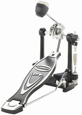 Millenium - PD-111 Pro Bass Drum Pedal