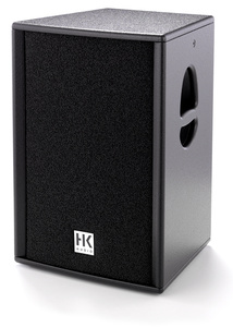 HK Audio - Premium PR:O 12