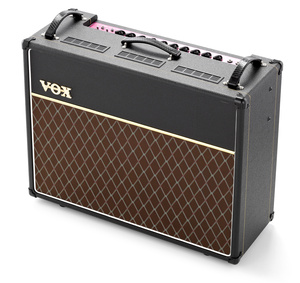 Vox - AC30 C2