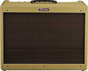 Fender - Blues Deluxe Reissue