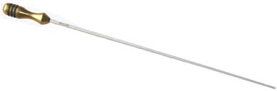 Mollard - '''Lancio'' CF 30cm Baton Gold'