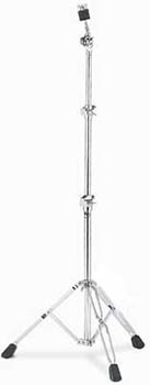 DW - 5710 Cymbal Stand Straight