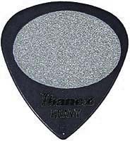 Ibanez - PPA16HSG-BK Pick Set