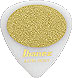 Ibanez - PPA16MSG-WH Pick Set