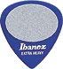 Ibanez - PPA16MSG-DB Pick Set