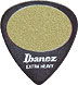 Ibanez - PPA16MSG-BK Pick Set