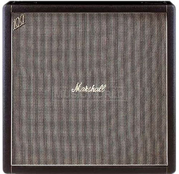 Marshall - MR1960BHW