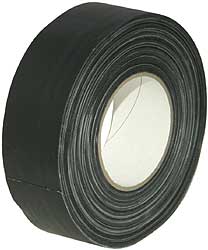 Stairville - Stage Tape 691-50 BK