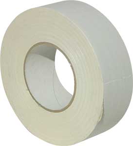 Stairville - Stage Tape 691-50 WH