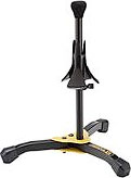 Hercules Stands - DS531B Flgh / Soprano Stand