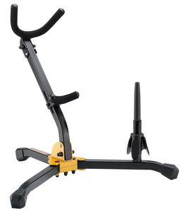 Hercules Stands - DS532B Multi Stand