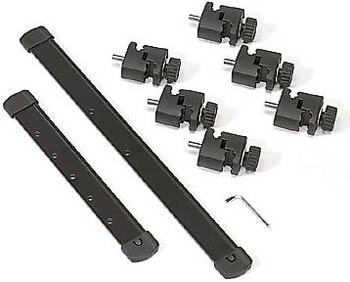 Sonor - AC1 Basis Trolley Adapter