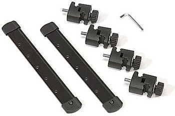 Sonor - AC2 Basis Trolley Adapter