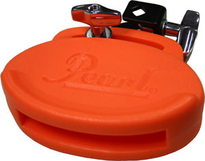 Pearl - PBL-30 Jam Block with Holder