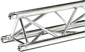 Global Truss - F23350 Truss 3,5 m