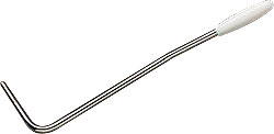 Fender - Tremolo Arm Standard Strat LH