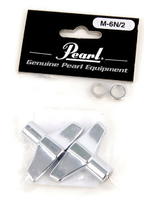 Pearl - UGB-815/2 Wing Bolt