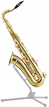 Thomann - TTS-350 Tenor Sax