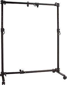 Stagg - GOS-1538 Gong Stand