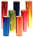 Lee - Filter Roll 713 J. Winter Blue