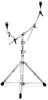 DW - 9702 Multi Cymbal Stand
