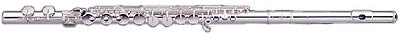 Pearl Flutes - PFA 206 ESU Alto Flute