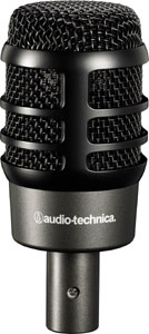 Audio-Technica - ATM250