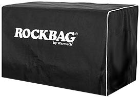 Rockbag - 'Cover for Vox AC30 2x12'''