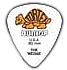 Dunlop - Plectrums Tortex Wedge 0,60