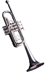 Schilke - S22 C C-Trumpet