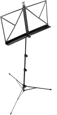 Startone - Music Stand Black