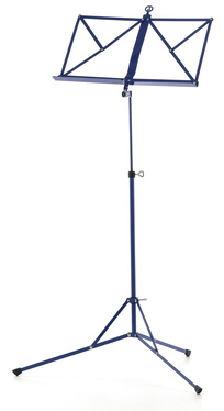 Startone - Music Stand Blue