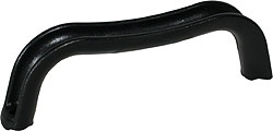 Ultimate - AX-48 Carrying Handle