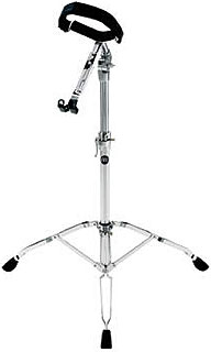 Meinl - TMD Professional Djembe Stand