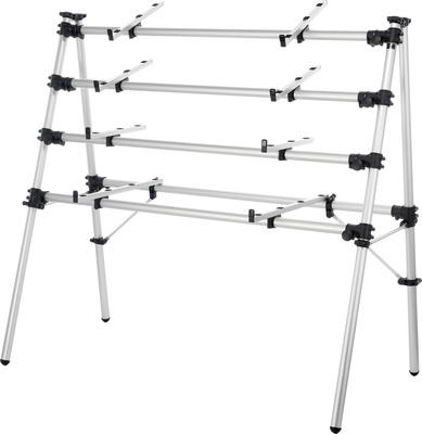 Jaspers - 4S-150S