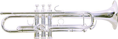KÃ¼hnl & Hoyer - Topline Bb-Trumpet Brass S