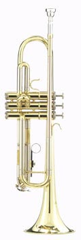 Startone - STR 25 Bb-Trumpet