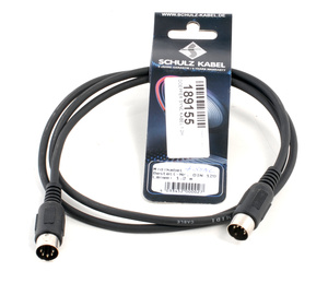 Doepfer - Sync Cable
