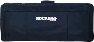 Rockbag - RB 21619 B