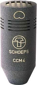 Schoeps - CCM 4 L