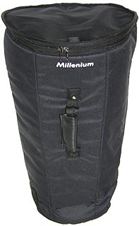 Millenium - '12'' Djembe Bag'